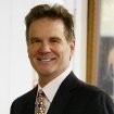 Deryle Bourgeois