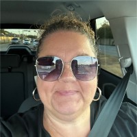 Kelly Afis Email & Phone Number