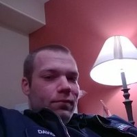 EFFICIENT PROPERTY MANAGEMENT LTD Employee David Russ's profile photo