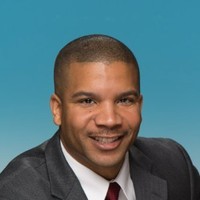 Ray Weathersby