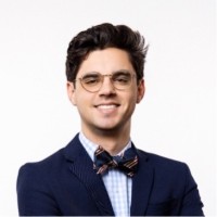 Jeb Thomas Email