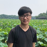 David Mao Email & Phone Number