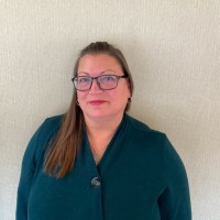 Sturdy Savings Bank Employee Jane M Alvarez's profile photo