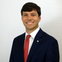 William Akins Email & Phone Number