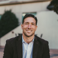 Sports Biz Camps Employee Jeff Longo's profile photo