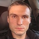 Вячеслав Жуков Email