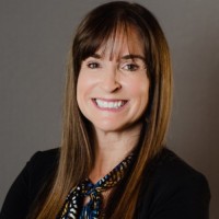 Livingston and Haven Employee Anne Woody's profile photo