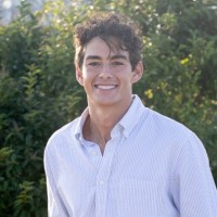 Jackson Brownlow Email & Phone Number