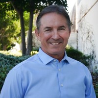 Wally Clark Email & Phone Number