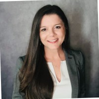 Julie Grow Email & Phone Number