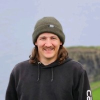 Brandon Weiss Email