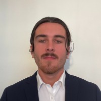 Arnaud Guittet Email