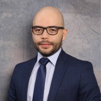 Mario Perdomo Email