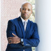 Richard Smith Email