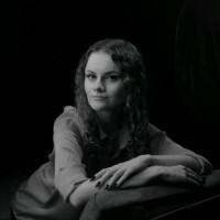 PROJECTA LLC Employee Anna Nikolaevich's profile photo