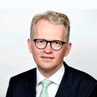 Bundesministerium Für Europäische Und Internationale Angelegenheiten (Mfa Austri Employee Johannes Aigner's profile photo