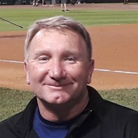 Joseph Amato Email & Phone Number