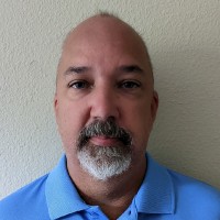 Chattanooga Shooting Supplies Employee Wylie Smith's profile photo