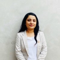 Accenture Strategy & Consulting Employee Ca Khatri's profile photo