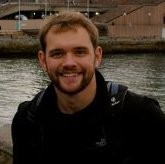 Leaf Ninjas Employee Nick Boulton's profile photo