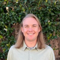 Malcolm Davidson Email & Phone Number