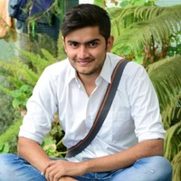 Ankit Juneja Email