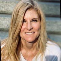Fidelity Investments Employee Patricia McHale's profile photo