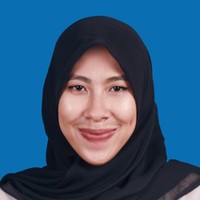 Media Info Grup Indonesia Employee Ajeng Triwulandari's profile photo