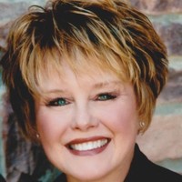 Debra Green