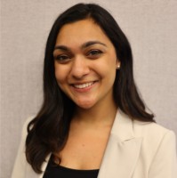 Reema Motwani Email