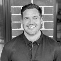 Gigafy Employee Steven Small's profile photo