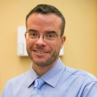 AluChem, Inc. Employee Matt Gardner's profile photo