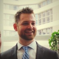 Keystone Perfusion Services, P.C. Employee Nick Falter's profile photo