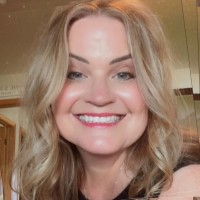 Anoka County Employee Suzi Auer's profile photo