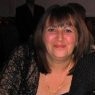 Jane Attewell Email & Phone Number