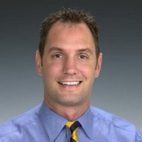 High Tide Realty Employee Patrick Gahagan's profile photo