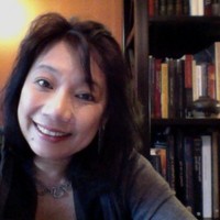Ayala Foundation, Inc. Employee Florina Capistrano-Baker's profile photo