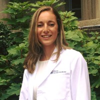 The Exchange Dental Group Employee Staci Smith's profile photo