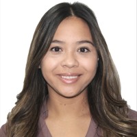 Hien Tran Email & Phone Number