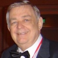 Oakwood Premier Prestige Bangalore Employee Dale Holmgren's profile photo