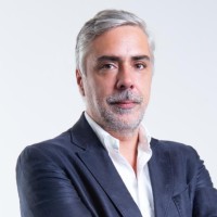 Grupo Elo Employee Ricardo Leite's profile photo