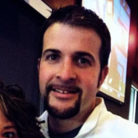 Joel Patterson Email & Phone Number