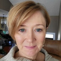 Seneca Health Services, Inc. Employee Karen Jones's profile photo