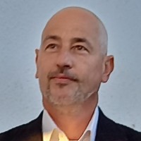 Industrial GP Employee Cristian Popescu's profile photo