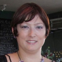 Tillingham Wines Employee Eleanor Thompson's profile photo