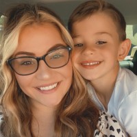 TraceSecurity Employee Sarah Hoffman's profile photo