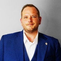 Brad Scoggins Email & Phone Number