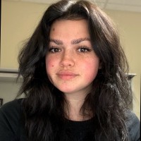 Kayla Ellsworth Email & Phone Number