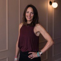 Helen Cooper-Harding Email