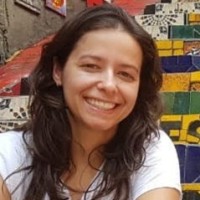 Dunick Multform Employee Patricia Mazala's profile photo